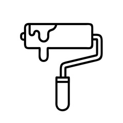 Find the best paint roller for your home improvement project painting tool and equipment needs