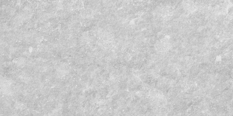 Abstract background with modern grey marble limestone texture background in white light seamless material wall paper. Back flat stucco gray stone table top view. paper texture and vector design	