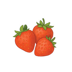 Colorful hand-drawn fruit vector collection featuring fresh and juicy fruits in a realistic sketch style. Ideal for healthy lifestyle designs, packaging, recipe books, and educational materials