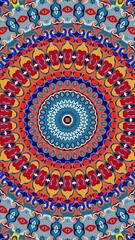 mandala motif design, kaleidoscope motif, mandala pattern, kaleidoscope pattern, wallpaper, mandala, kaleidoscope. HD