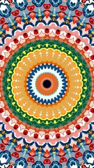 mandala motif design, kaleidoscope motif, mandala pattern, kaleidoscope pattern, wallpaper, mandala, kaleidoscope. HD