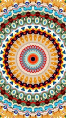 mandala motif design, kaleidoscope motif, mandala pattern, kaleidoscope pattern, wallpaper, mandala, kaleidoscope. HD