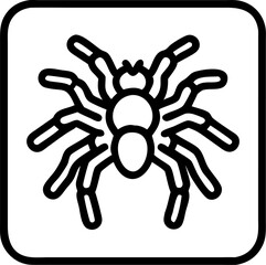 hand drawn vector illustration