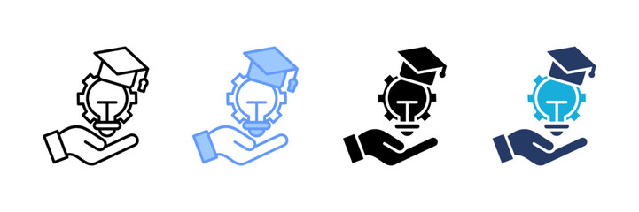 Project Icon