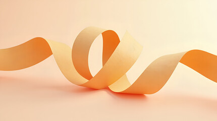 Premium Abstract 3D Fluid Shapes Collection &ndash; Colorful Flowing Forms Background Pack