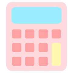 calculator