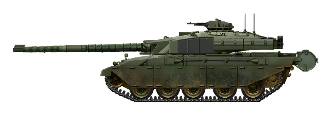 C62 Challenger (MBT concept based on the T-62 tank, using many parts from the Challenger 1 tank and a 120mm rifled gun)