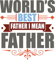 father's day svg