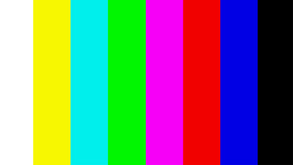 4k no signal tv wallpaper.eps, 4k no signal tv wallpaper