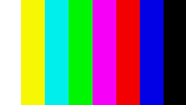 4k no signal tv wallpaper.eps, 4k no signal tv wallpaper