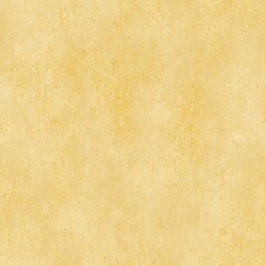 soft yellow linen texture design wallpaper background simple minimalist concept seamless tiling tile