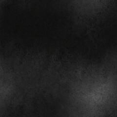 Obraz premium black leather surface texture design wallpaper background simple minimalist concept seamless tiling tile