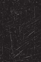 Vintage Grunge Vector Texture and Background. Finely detailed old paper, grunge, book cover background texture that you can use in any size in your works.