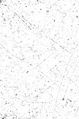 Vintage Grunge Vector Texture and Background. Finely detailed old paper, grunge, book cover background texture that you can use in any size in your works.