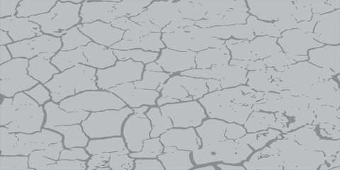 Luxury White Gold Marble texture background vector. Panoramic Marbling texture design for Banner, invitation, wallpaper, headers, website, print ads, packaging design template.