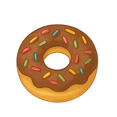 Delicious hand-drawn sweets and dessert set including donuts, cupcakes, cookies, pies, and more. Perfect for bakery branding, menu design, confectionery packaging, and food-themed content.