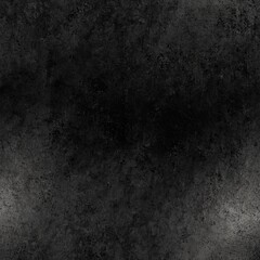 Obraz premium Black leather pattern vintage retro design wallpaper on plain white clean background simple minimalist concept seamless tiling tile