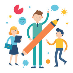 children playing on the playground