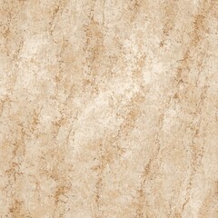 Fototapeta premium beige carpet texture design wallpaper background simple minimalist concept seamless tiling tile