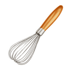 egg whisk,vector