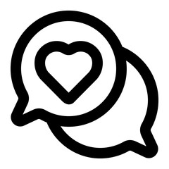 feedback icon for illustration