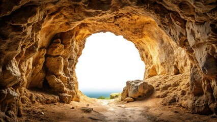 Mysterious Cave Entrance, Small Cave Opening, Dark Cave, Hidden Cave, Rock Formation, Nature Photography, Cave Exploration, Underground Cave, Secret Passage, Cave Interior