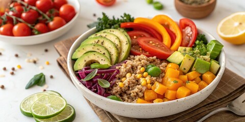 Online psychology assessments, diagnoses, and therapy options for improved mental wellbeing.  Get started today.