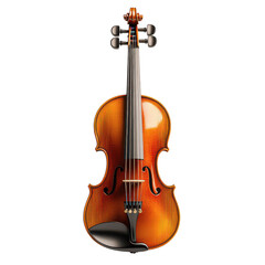 Fototapeta premium Engaging music lesson png musical instrument png sheet music png teacher png student png practice png piano lesson png guitar lesson png classroom png music education png transparent background image