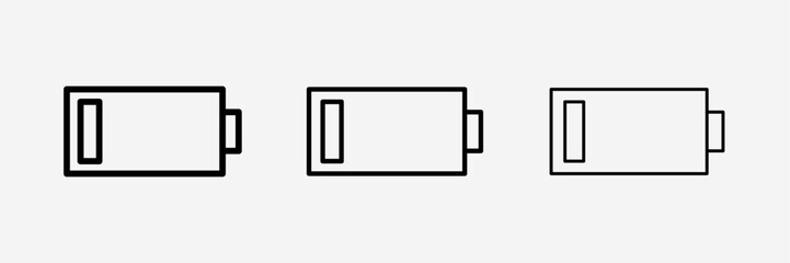 vector illustration of an abstract background