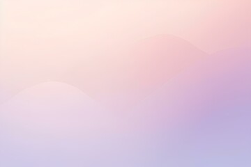 Fototapeta premium abstract pink background