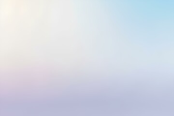 Obraz premium abstract blue background