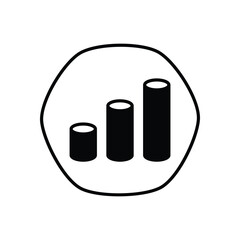 Antivirus  Vector icon