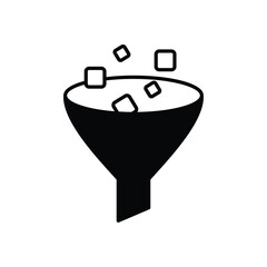 Verification  Vector icon