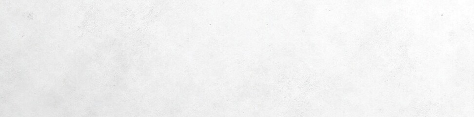 Fototapeta premium Wide shot of white concrete header, showing texture and detail Ideal for website banners , white, abstract, building