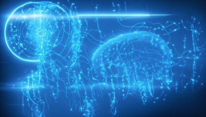 ヘルステクノロジー