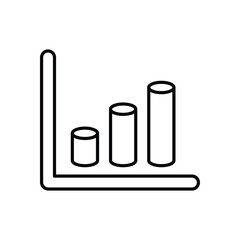 Loading  Vector icon