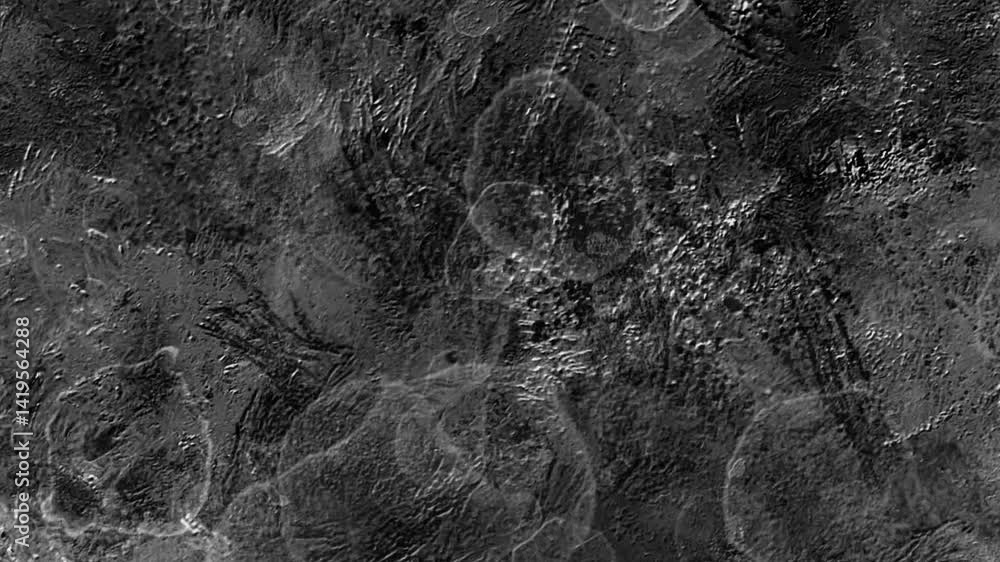 Poster rough grunge texture abstract monochrome background pattern overlay