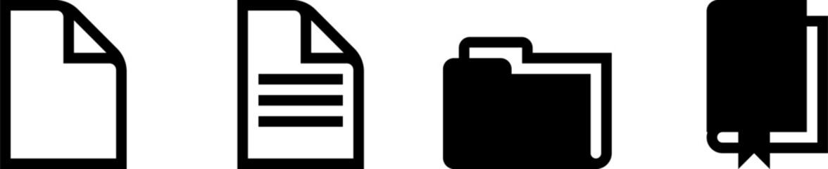 Files icons.eps