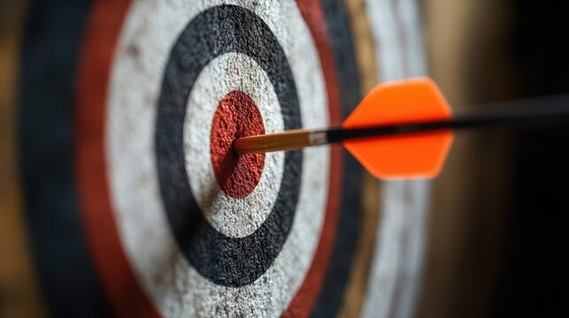 Growth of digital marketing strategies for targeted business success. Using online advertising to increase brand awareness and sales.