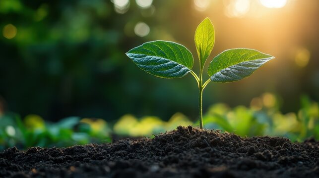 Cost optimization for business growth with efficient resource management.