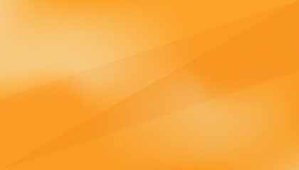 Bright Abstract Background For Eye Catching Design