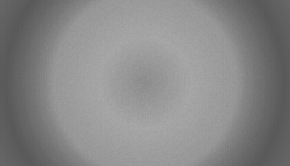 Abstract Background For Print And Digital Design