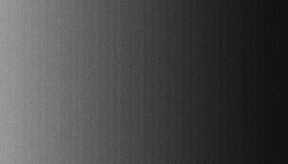 Stylish Abstract Background For Visual Projects
