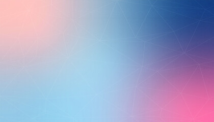 Abstract Background For Graphic Design Inspiration