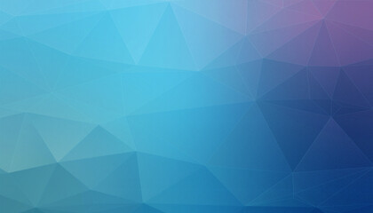 High Quality Abstract Wallpaper Background