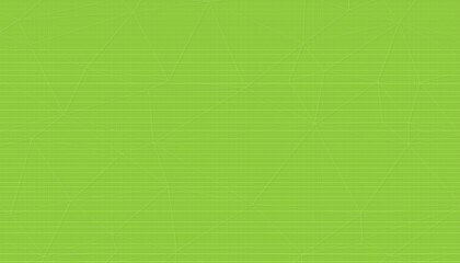 Elegant Abstract Background For Professional Design