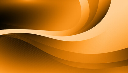 Simple And Clean Abstract Background Design