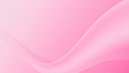 High Resolution Abstract Background For Printing