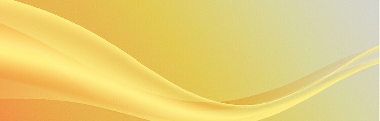 Futuristic Abstract Background With Modern Vibes