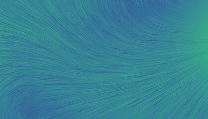 Unique Abstract Background For Visual Creativity